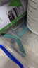 绿林（GREENER）热熔器家用热熔机32型恒温水管焊接机大功率电热熔枪接口模头ppr 【旗舰款】32型热熔器+7件套+收纳箱 实拍图