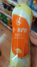 统一 阿萨姆 岩盐芝士 精选芝士风味奶茶 450ML*15瓶 奶茶饮料 实拍图