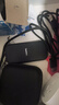 闪迪（SanDisk）2TB Type-c USB3.2移动固态硬盘（PSSD）E30高速 移动SSD 读速800MB/s 兼容手机笔记本电脑 实拍图