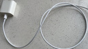 Apple/苹果 type-c转lightning闪电充电线-1米 手机数据线 旗舰店原装苹果iphone14/13promax快充线 实拍图