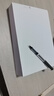 法拉蒙 faramon 5本空白草稿纸学生演算本500张大学生考研复习加厚白纸草稿本文具本子 高中生学习神器 实拍图