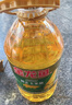 金龙鱼 食用油 非转基因 压榨 一级 纯正玉米油4L（新老包装随机发货） 实拍图