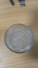 珍锦荟鲜炖银耳200g*6红枣枸杞银耳羹甜品即食早餐配料干净节日送礼 实拍图