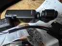 大疆 DJI Osmo Pocket 3 全能套装 一英寸口袋云台相机 OP灵眸手持数码相机 旅游vlog 便携美颜摄像 实拍图