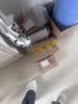 春光食品 海南特产 特制椰子糕 300g 儿童水果软糖 婚庆喜糖休闲零食 实拍图