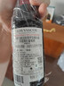 拉菲（LAFITE）巴斯克酒庄赤霞珠干红葡萄酒187ml 单瓶装 原瓶进口红酒 实拍图