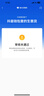美的（Midea）泡脚桶杀菌足浴盆加热暖脚自动按摩保暖洗脚盆熏蒸暖泡喷淋生日礼物520送男女朋友实用 ZL310 实拍图