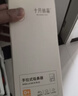 十月结晶婴儿吸鼻器洗鼻器手拉式 宝宝儿童专用鼻涕清洗神器缓解鼻塞 实拍图