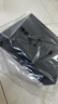 联想扬天M4000q 商用办公台式电脑台式机主机(14代i5-14400 16G DDR5 1TB SSD win11)23.8英寸全套 实拍图