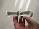 无痕夹道具摄影背景固定夹子鱼嘴夹木工a字夹晾衣夹晾晒夹晒被夹弹簧夹超强夹力 强力防风夹4件装 实拍图
