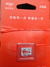 爱国者（aigo）32GB TF（MicroSD）存储卡A1 U1 V30 4K 监控摄像头 行车记录仪专用高速内存卡  T1JD 实拍图