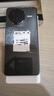 小米 REDMI K80 国家补贴 第三代骁龙 8 6550mAh大电池 澎湃OS 玄夜黑 16GB+512GB 红米5G手机 实拍图
