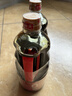 海天 0金标生抽酱油1.28L*2【特级酱油】金标系列 0添加防腐剂 实拍图