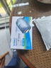 sobo松宝 鱼缸氧气泵 水族箱增氧泵 养鱼氧气泵  水族用品 双孔3.5W 【贈全套配件】 实拍图