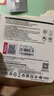 朗科（Netac）＆JOY联名款 16GB TF(MicroSD)存储卡 U1 C10 A1 P500系列 读速98MB/s 行车记录仪＆监控摄像 实拍图