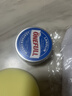 ONEFULL绵羊油100ml无色鞋油真皮保养油通用擦鞋神器高级皮衣皮革护理油 实拍图