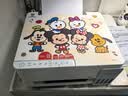 爱普生（EPSON）【6代新品】L3351墨仓式彩色打印机 微信打印/无线连接 家用AI学习打印机（打印、复印、扫描） 实拍图