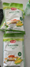 舒可曼 食用玉米淀粉250g*4包 非转基因生粉粟粉烹饪勾芡面粉  实拍图