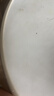 蜂花无硅油洗发水富含红石榴洋甘菊精华保湿柔顺温和滋养洗发膏500ml 实拍图