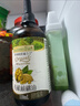 爷爷的农场牛油果油热炒油250ml 进口食用油鳄梨油凉拌赠婴儿宝宝辅食谱 实拍图
