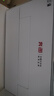奔图（PANTUM）扛打系列BP4202DW黑白激光打印机办公专用 自动双面家庭用打印机 办公开机畅打3000页 实拍图