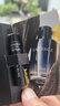 迪奥【会员男士香氛星品尝鲜礼】旷野淡香氛1ml+旷野男士香水1ml 实拍图