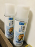肌研极润爽肤水-清爽型170ml*2玻尿酸补水保湿精华敏感肌肤护肤品女 实拍图