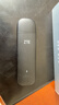 中兴（ZTE）F30 Pro 随身wifi6免插卡移动wifi无线网卡便携式热点4g路由器无限笔记本电脑通用流量2025款 实拍图