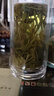 卢正浩绿茶蛙来跳龙井茶叶二级50g2026新茶上市雨前龙井春茶叶自己喝 实拍图
