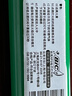 比克（BIC）打火机 J5(混色)迷你系列一次性打火机 防爆进口个性创意砂轮火机 XP2电子 5支 实拍图