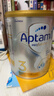 爱他美（Aptamil）白金澳洲版 幼儿配方奶粉 3段(12-36个月) 900g 澳洲白金 实拍图