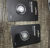 飞科（FLYCO） 飞科剃须刀刀片FR12刀网刀头配件 剃须刀刀网 FR12标配*1 实拍图