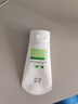 玉泽（Dr.Yu）婴幼儿舒缓特护霜120g 水润保湿温和舒缓干痒红 实拍图