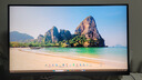 LG 27英寸4K显示器 IPS高清专业设计视频剪辑电脑显示器 2000:1 TypeC90W HDR400 内置音箱 27UQ850V 实拍图