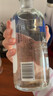 绝对伏特加（Absolut） 伏特加 洋酒 40度 原味 700ml  基酒调酒 送礼 实拍图