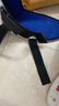 冠爱（GUANAI）医用踝关节固定支具脚踝跖骨脚面骨折扭伤支架护具康复护踝石膏鞋 实拍图