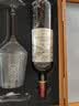 拉菲（LAFITE）凯萨天堂古堡干红葡萄酒 750ml*2瓶礼盒装送礼 法国进口红酒 实拍图