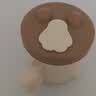 乐扣乐扣牛奶杯儿童水杯吸管杯家用喝水杯子防摔直饮杯300ml 实拍图