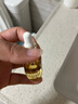 林清轩山茶花5.0精华油10ml抗皱修护面部精华油生日礼物 实拍图