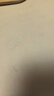 佑游游泳裤男速干防尴尬温泉游泳馆沙滩裤平角泳裤三件套24020黑色2XL 实拍图