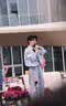 硕图 演唱会拍摄神器手机镜头长焦高清变焦外置摄像头拍照望远镜远程监拍直播音乐节专业摄影放大变焦 实拍图