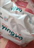 婴芽（YINGYA）一体拉拉裤XXL84片【13.5-16kg】超薄干爽婴儿尿不湿全包臀尿裤 实拍图