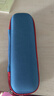 有道词典笔S7Pro【焕新补贴】英语点读笔小学初中高中同步全科扫描学习笔电子词典翻译笔单词笔点读机 实拍图