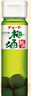 CHOYA【日本原瓶进口】 俏雅蝶矢经典带梅子本格梅酒720mL 梅子酒果酒 晒单实拍图