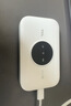 TCL随身wifi三网通用免插卡无线wifi6车载4G路由器随身便携无限制移动联通电信全国通用2026款5GXY15B 【升级充电款】3000毫安大电池 不限速不虚标月享1500G流量 实拍图