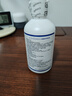 培克能 OK镜RGP硬性隐形眼镜接触镜角膜塑形镜护理液240ml*3 实拍图