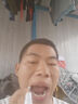 久卜制药口腔口气清新剂去除口臭口气重嘴巴臭去黄牙烟渍持久抑菌喷雾3盒 实拍图