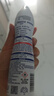 舒耐女士爽身香体喷雾 净纯无香150ml 干爽不粘腻 （包装随机） 实拍图