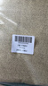 艾薇 A类全棉被套单件宿舍单人被单被罩纯棉150x200被罩单件 北欧时代 实拍图