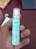 参半口喷 口气清新剂喷雾  平衡口腔菌群 清冽劲爽 薄荷 20ml 实拍图